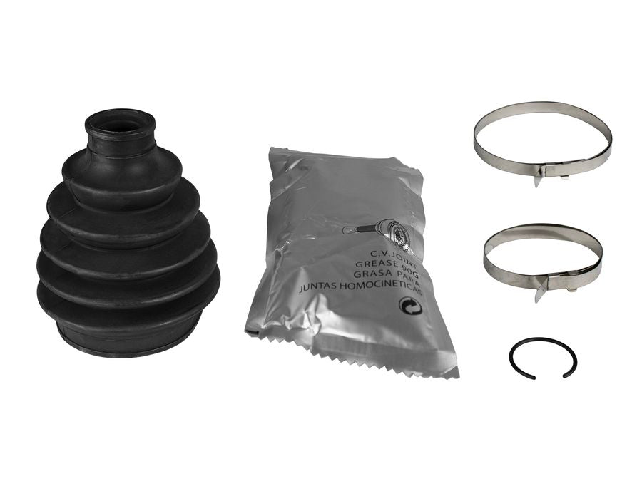 JAS-CJB009 CUBREPOLVO DE JUNTA HOMOCINETICA EXTERIOR PARA FORD COURIER L 1.6 4 2001-2012