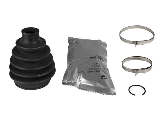 JAS-CJB009 CUBREPOLVO DE JUNTA HOMOCINETICA EXTERIOR PARA FORD COURIER L 1.6 4 2001-2012