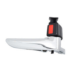 MANJ-102807 - MANIJA INTERIOR PARA MAZDA 3 2004-2009 DELANTERA/TRASERA IZQUIERDA
