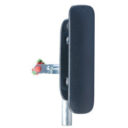 MANJ-97446 - MANIJA EXTERIOR PARA FORD ECONOLINE 1992-2007 DERECHA
