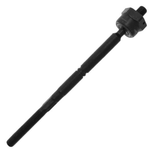 10-515 - TERMINAL DIRECCIÓN INTERIOR PARA FORD F-150 2004-2008