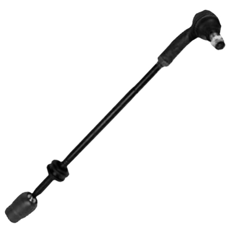 40-372 - BARRA DIRECCIÓN IZQUIERDA PARA VOLKSWAGEN GOLF 1993-1999