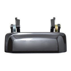 MANJ-104680 - MANIJA EXTERIOR PARA FORD EXPLORER 1998-2001 DELANTERA/TRASERA DERECHA/IZQUIERDA