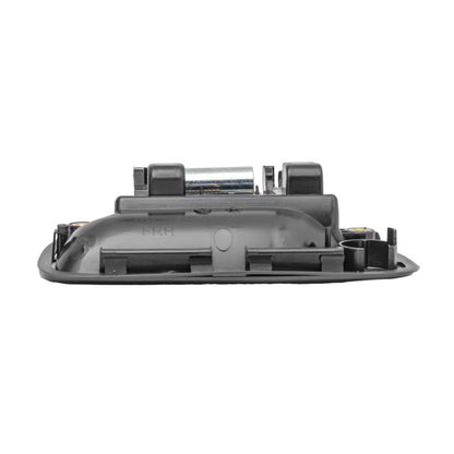 MANJ-98660 - MANIJA EXTERIOR PARA TOYOTA TUNDRA 2000-2006 DERECHA DELANTERA