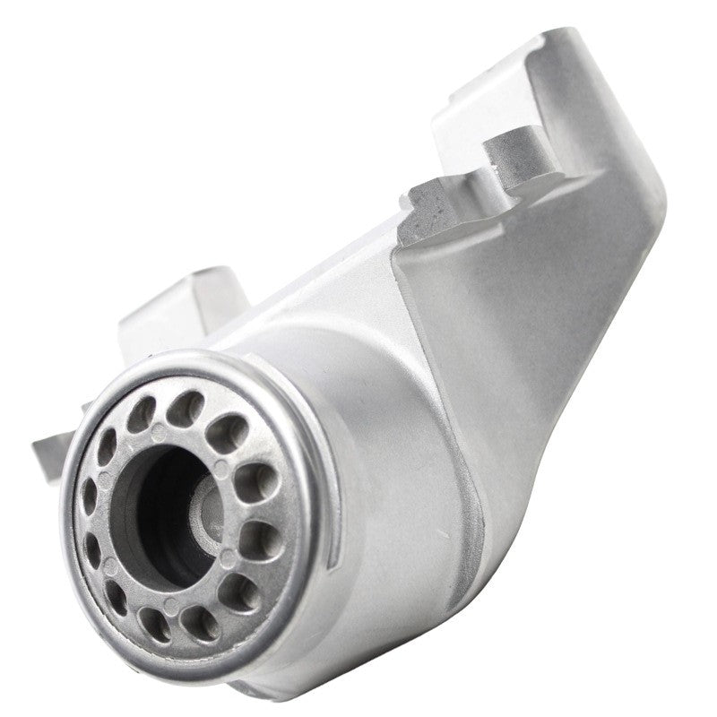 5795 - BASE DE AMORTIGUADOR TRASERA DERECHA PARA VOLVO S90 L4 2 2020-2021