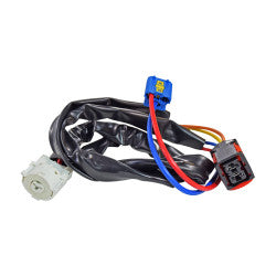 MANJ-71139 - PASTILLA DE ENCENDIDO PARA PEUGEOT PARTNER 2004-2011