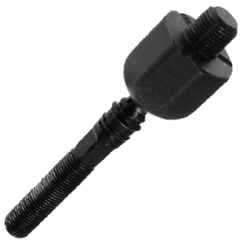 40-165 - TERMINAL DIRECCIÓN INTERIOR PARA VOLVO S60 2004-2009