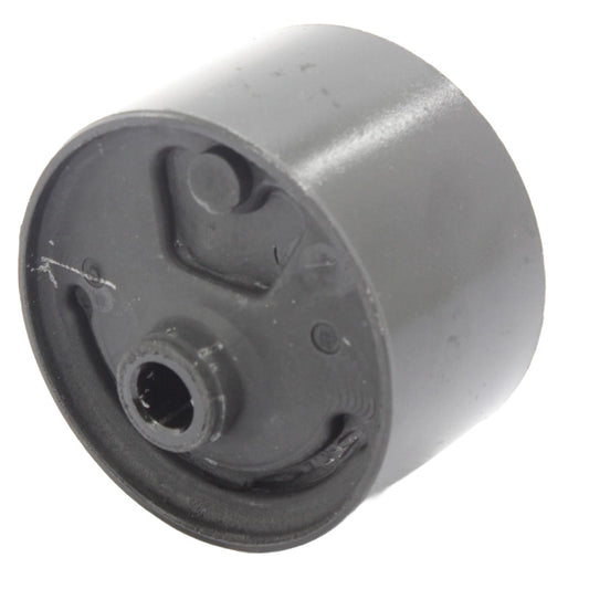 2855R - SOPORTE DE MOTOR FRONTAL PARA MERCURY VILLAGER V6 3 1993-1998