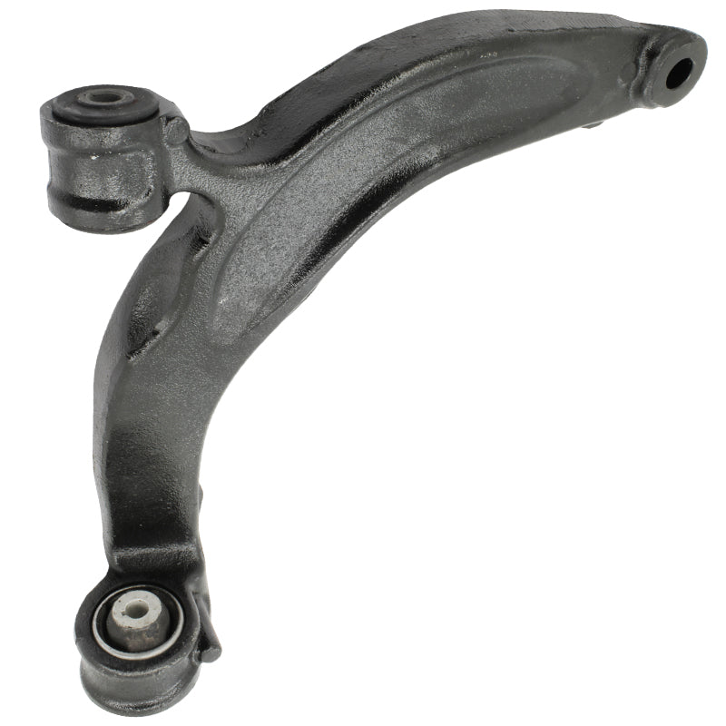 40-262 - HORQUILLA DELANTERA INFERIOR DERECHA PARA VOLKSWAGEN EUROVAN 2006-2009