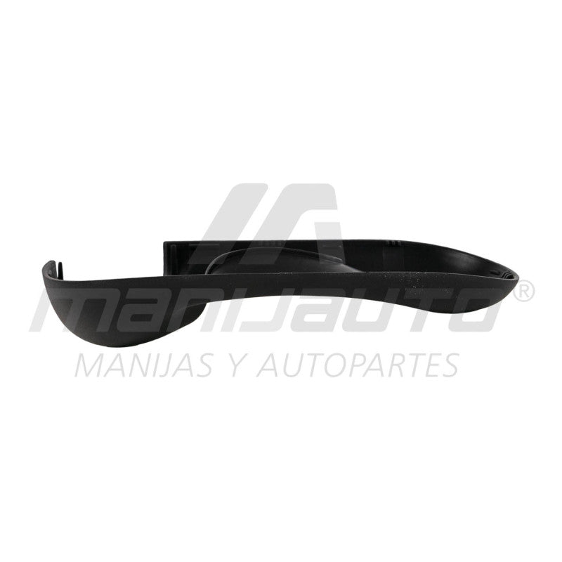https://pim.refa100.shop/assets/0c8e4173-4caa-434e-99fd-d04c3b013a1f.jpg