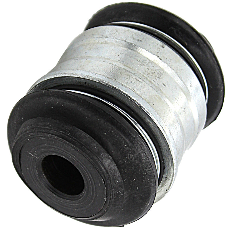 50-006 - BUJE DE HORQUILLA DELANTERO INFERIOR DERECHO PARA TESLA S 2012-2023