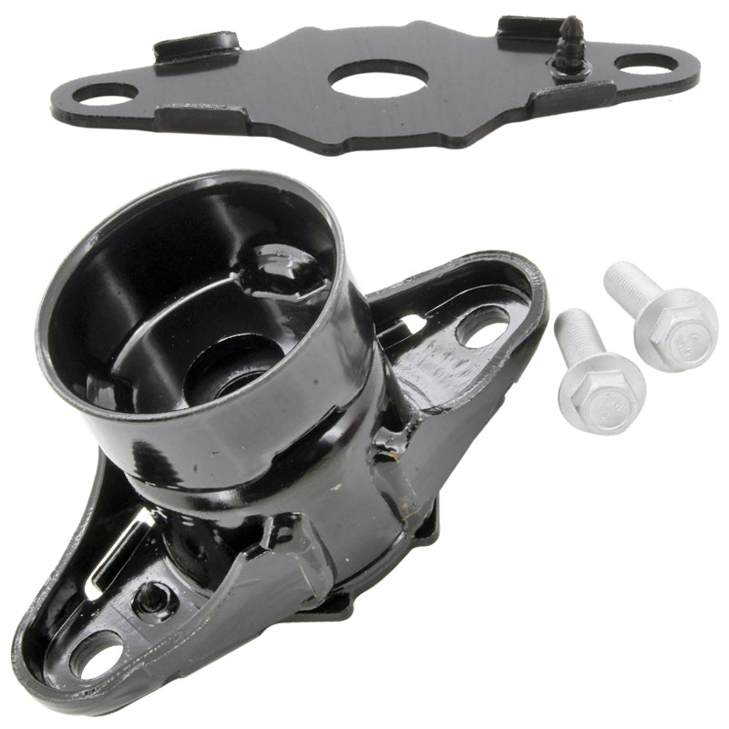 5399-K - BASE DE AMORTIGUADOR TRASERA DERECHA PARA DODGE DURANGO V6 3.6 2011-2026