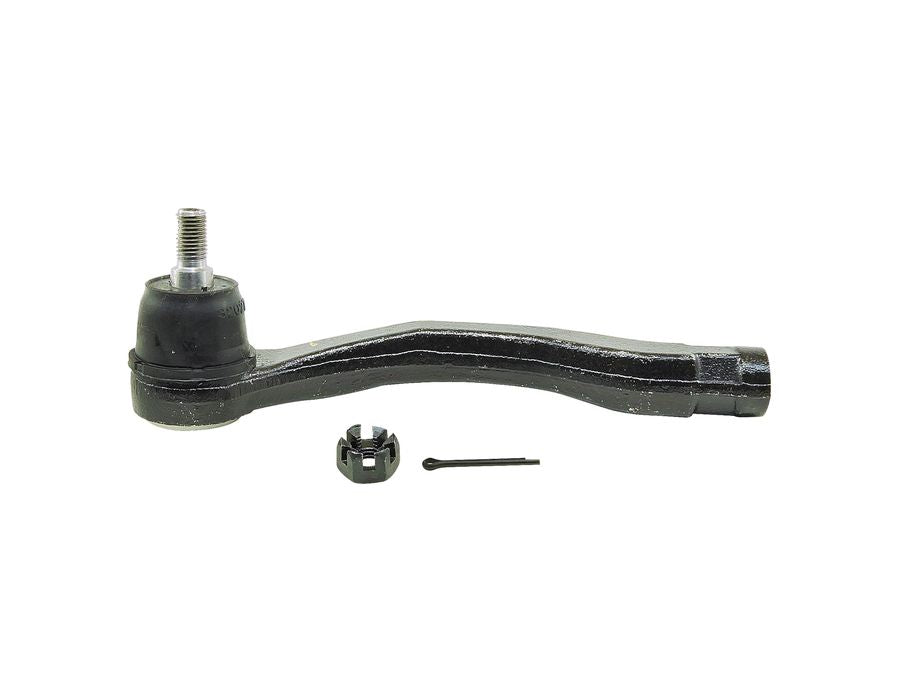 BAW-TD479 TERMINAL EXTERIOR DERECHA PARA ACURA INTEGRA GS 1.8 4 1997-2001