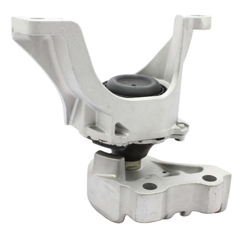 8443H - SOPORTE DE MOTOR DERECHO PARA HONDA ACCORD L4 2 2018-2022