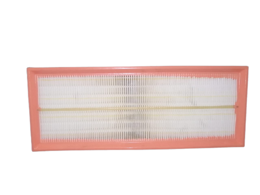 DIFI-EFA-12021 - FILTRO DE AIRE PARA PEUGEOT 208 L3 1.2L TURBO 2008