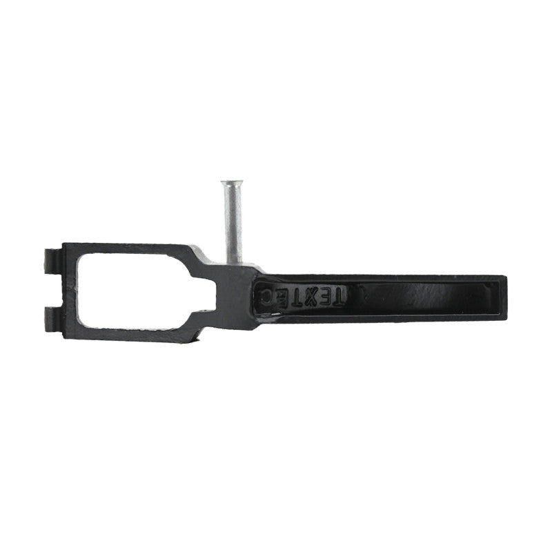 MANJ-96713 - MANIJA EXTERIOR PARA VOLKSWAGEN CARIBE 1977-1987 DERECHA/IZQUIERDA