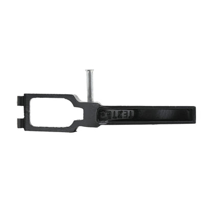 MANJ-96713 - MANIJA EXTERIOR PARA VOLKSWAGEN CARIBE 1977-1987 DERECHA/IZQUIERDA
