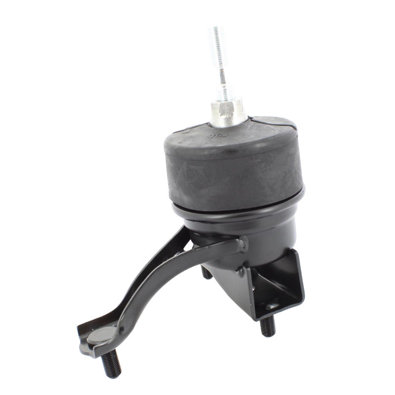 4454H - SOPORTE DE MOTOR FRONTAL INFERIOR DERECHO PARA LEXUS ES300H L4 2.5 2013-2018