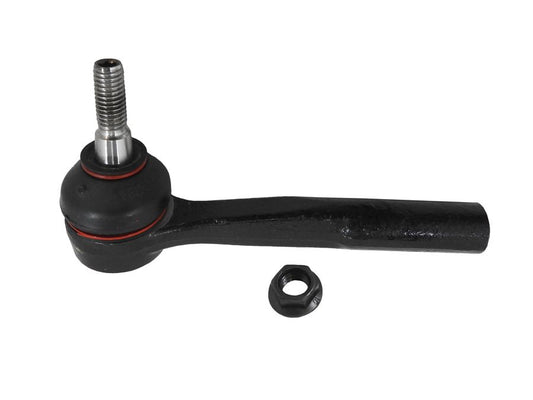 BAW-TD1171 TERMINAL EXTERIOR DERECHA PARA FIAT 500X EASY 2.4 4 2016-2017