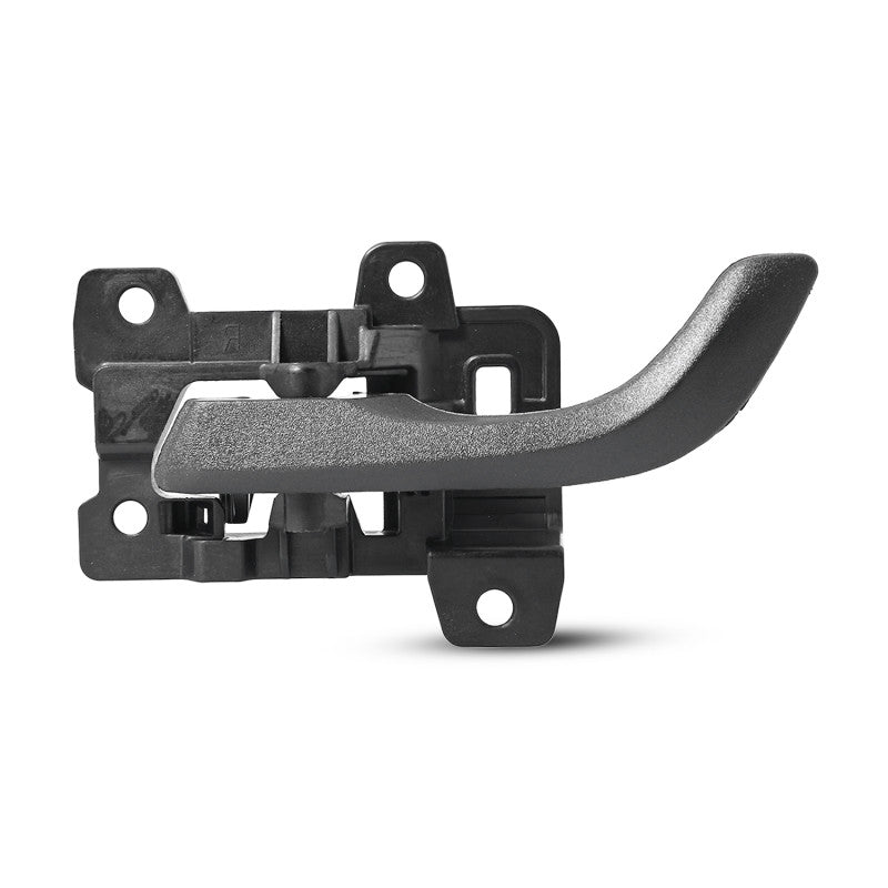 MANJ-109683 - MANIJA INTERIOR PARA HYUNDAI HB20 2020-2025 DELANTERA/TRASERA IZQUIERDA