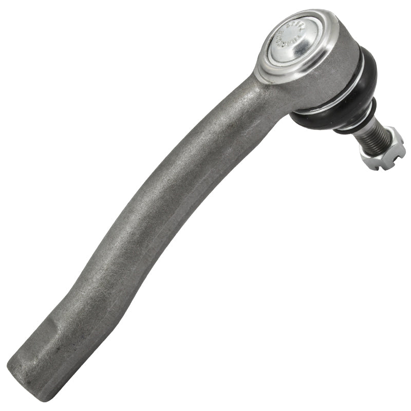 60-190 - TERMINAL DIRECCIÓN EXTERIOR IZQUIERDA PARA TOYOTA COROLLA 2003-2008