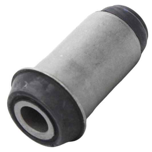 10-932 - BUJE DEL SUB-CHASIS INFERIOR PARA FORD RANGER 2006-2012