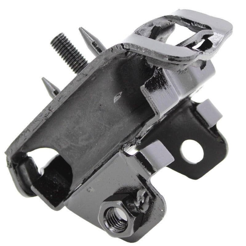4694 - SOPORTE DE MOTOR FRONTAL IZQUIERDO PARA FORD EXPLORER V6 4 2006-2010