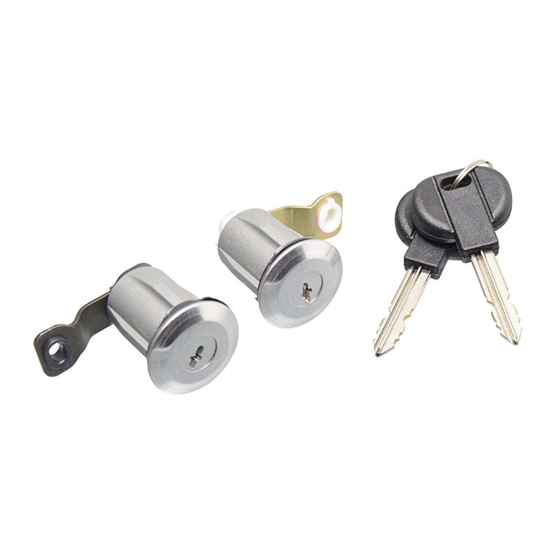 MANJ-102308 - CILINDRO PARA PUERTA PARA PEUGEOT PARTNER 2004-2011
