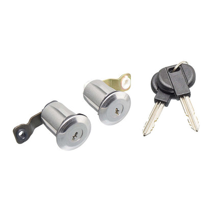 MANJ-102308 - CILINDRO PARA PUERTA PARA PEUGEOT PARTNER 2004-2011