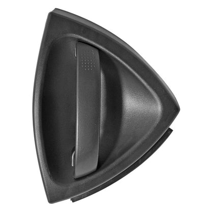 MANJ-101938 - MANIJA EXTERIOR PARA SMART FORTWO 1998-2007 DERECHA DELANTERA