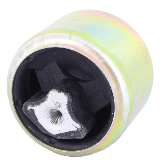 1626R - SOPORTE DE TRANSMISION IZQUIERDO PARA CHEVROLET AVEO L4 1.6 2004-2011