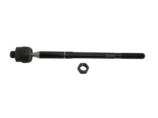 BAW-RD757 TERMINAL INTERIOR PARA CHRYSLER 300 3.6 3.6 6 2017-2019