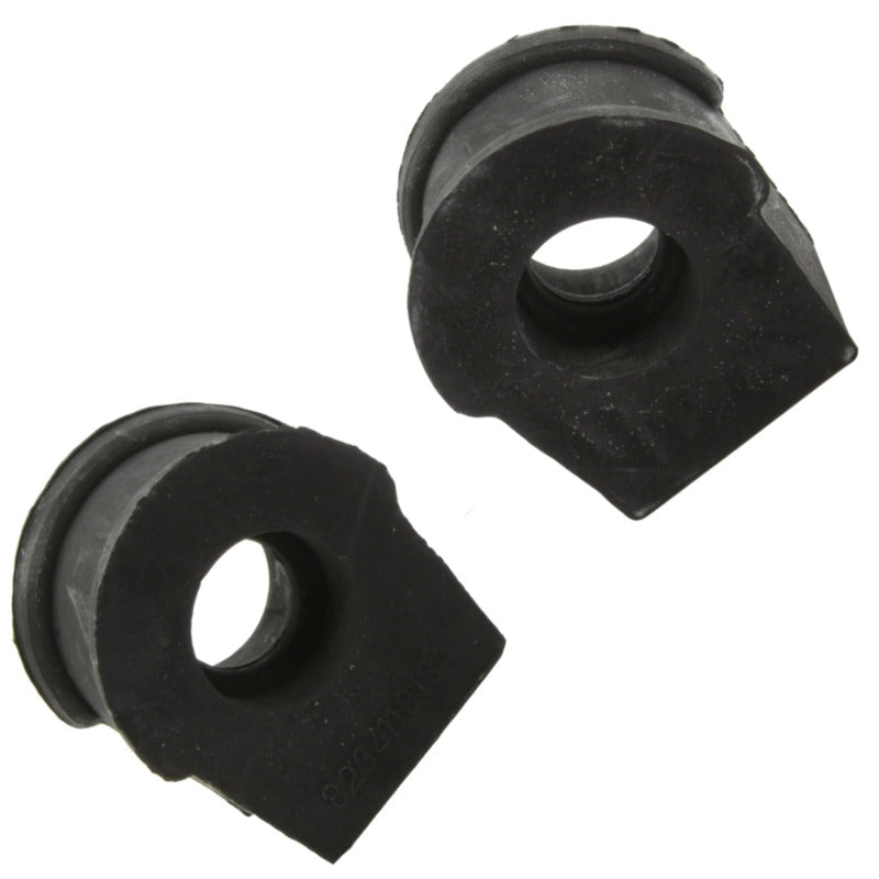 40-500 - GOMAS BARRA ESTABILIZADORA DELANTERA PARA AUDI 80 1999-2004