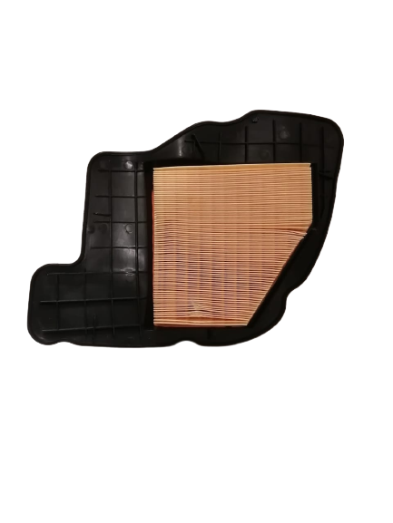 DIFI-EFA-1358 - FILTRO DE AIRE PARA BMW 550I V8 4.4L 2011-2016