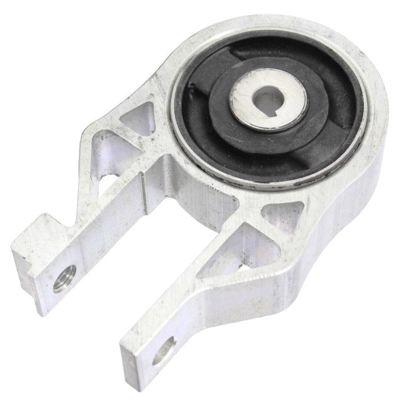 4425 - SOPORTE DE TORSION TRASERO PARA FORD ESCAPE L4 1.6 2013-2016