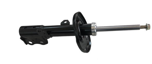 SD-7000774 FRONT RIGHT GAS SHOCK ABSORBER TOYOTA COROLLA 2014-2019