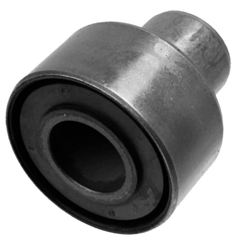40-518 - BUJE DE EJE TRASERO PARA FORD COURIER 1995-2003