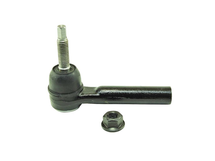BAW-TD433 TERMINAL EXTERIOR PARA BUICK ENCLAVE BASE 3.6 6 2012-2013