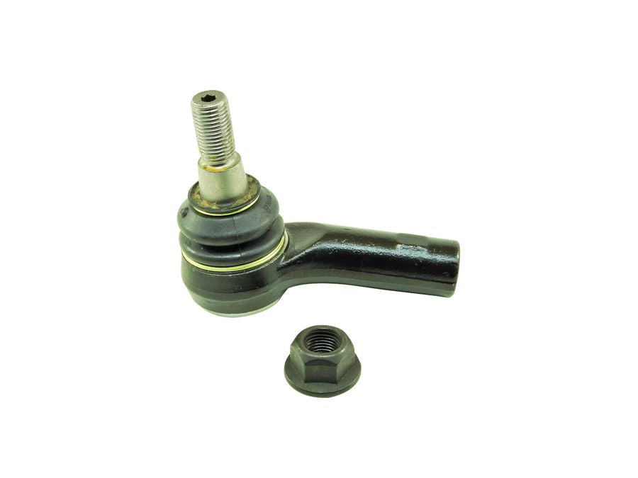 BAW-TD754 TERMINAL EXTERIOR DERECHA PARA AUDI Q7 100 ANIVERSARIO 3 6 2010-2010
