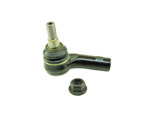BAW-TD754 TERMINAL EXTERIOR DERECHA PARA AUDI Q7 100 ANIVERSARIO 3 6 2010-2010