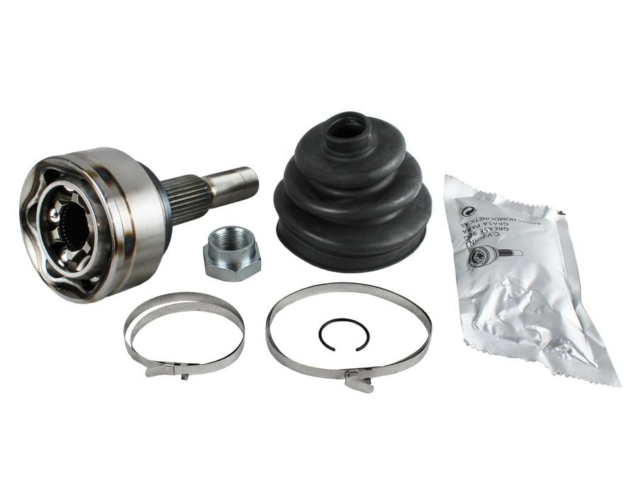 JAS-CJ075 JUNTA HOMOCINETICA EXTERIOR PARA JEEP COMMANDER 65 ANIVERSARIO 4.7 8 2006-2006