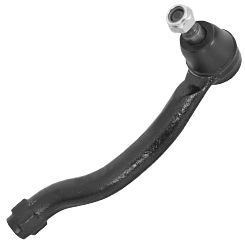 61-314 - TERMINAL DIRECCIÓN EXTERIOR DERECHA PARA ACURA TL 2004-2008