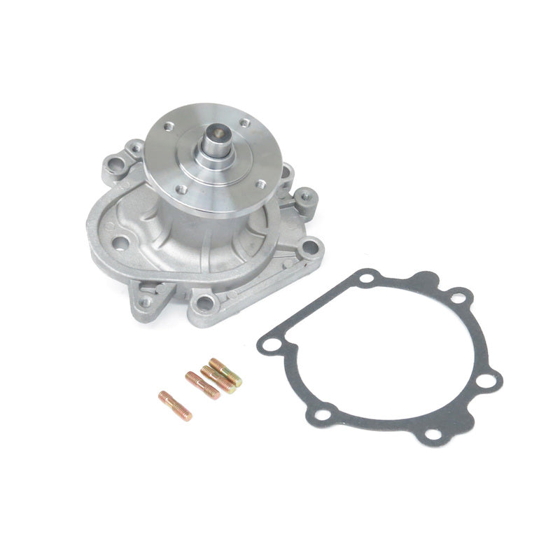 US9200 BOMBA DE AGUA PARA TOYOTA PICKUP DLX 4 CIL 2.4L 1984-1985