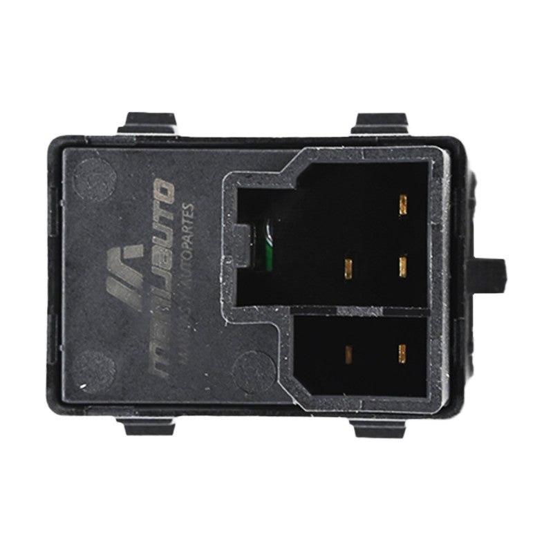MANJ-70771 - CONTROL ELECTRICO PARA CHRYSLER 300M 1999-2004 DERECHO DELANTERA