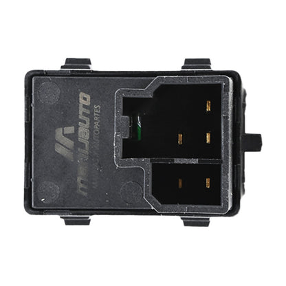 MANJ-70771 - CONTROL ELECTRICO PARA CHRYSLER 300M 1999-2004 DERECHO DELANTERA