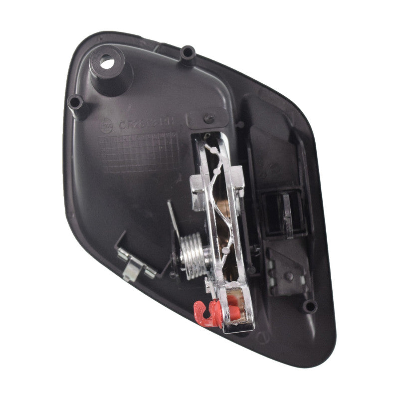 MANJ-99434 - MANIJA INTERIOR PARA JEEP GRAND CHEROKEE 1999-2004 DELANTERA/TRASERA DERECHA