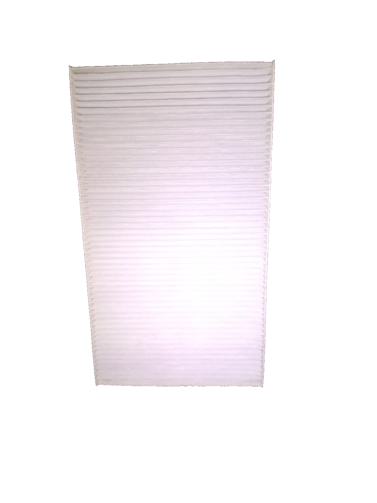 https://pim.refa100.shop/assets/67dfd00a-b8cb-4512-9cd4-d6ce1e1fb066.jpg