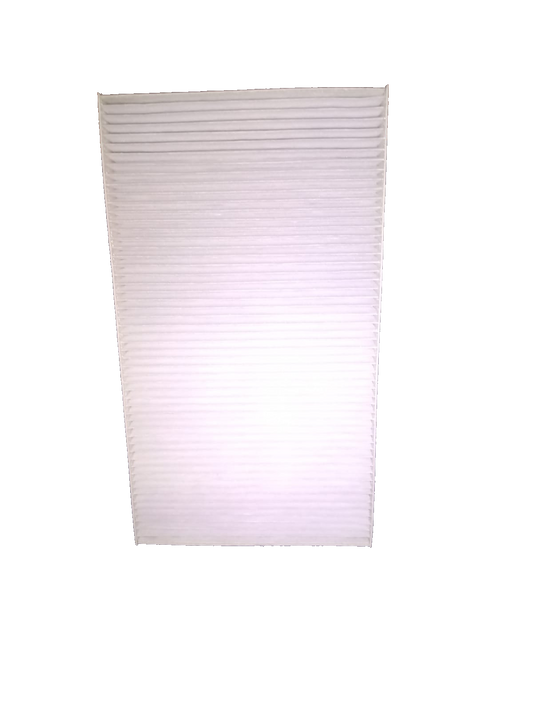 https://pim.refa100.shop/assets/67dfd00a-b8cb-4512-9cd4-d6ce1e1fb066.jpg