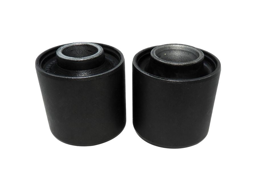 BAW-BN771 BUJE DELANTERO SUPERIOR PARA NISSAN URVAN BASE 2.4 4 2002-2007