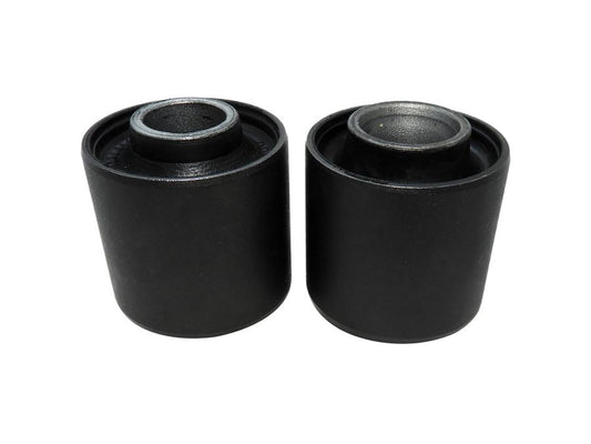 BAW-BN771 BUJE DELANTERO SUPERIOR PARA NISSAN URVAN BASE 2.4 4 2002-2007